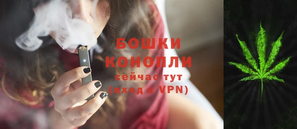 стаф Балабаново